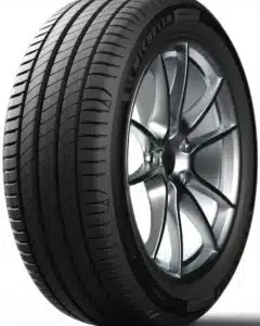 Michelin Primacy 4 suverehv (235/55R19)