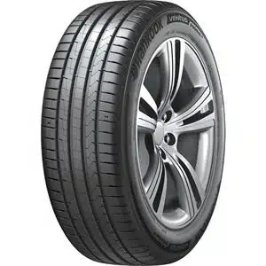HANKOOK VENTUS PRIME4 (K135A) suverehv (235/55R17)